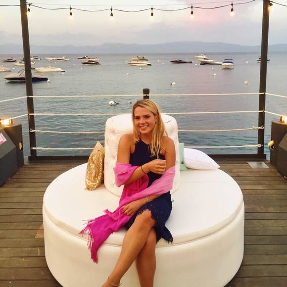 laurenliebes